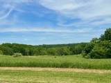 14026 Eagle Ridge Rd - Photo 6
