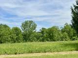 14026 Eagle Ridge Rd - Photo 7