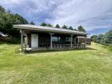 14026 Eagle Ridge Rd - Photo 8