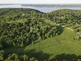14026 Eagle Ridge Rd - Photo 9