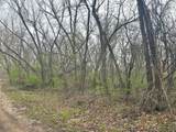 Lot 0 Catfish Dr - Photo 1