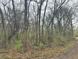 Lot 0 Catfish Dr - Photo 2