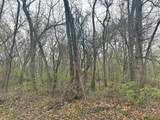 Lot 0 Catfish Dr - Photo 3