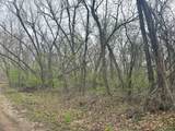 Lot 0 Catfish Dr - Photo 4
