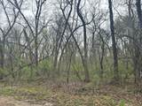 Lot 0 Catfish Dr - Photo 5