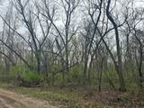 Lot 0 Catfish Dr - Photo 6