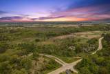120 AC County Highway E - Photo 1
