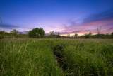 120 AC County Highway E - Photo 10