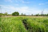 120 AC County Highway E - Photo 11