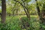 120 AC County Highway E - Photo 12