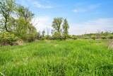 120 AC County Highway E - Photo 13