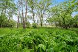 120 AC County Highway E - Photo 14