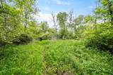 120 AC County Highway E - Photo 15