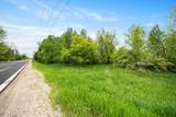 120 AC County Highway E - Photo 16