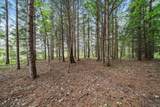 120 AC County Highway E - Photo 17