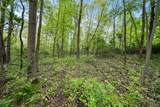 120 AC County Highway E - Photo 18