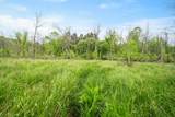120 AC County Highway E - Photo 19