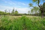 120 AC County Highway E - Photo 20