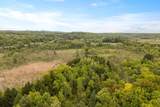 120 AC County Highway E - Photo 21