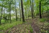 120 AC County Highway E - Photo 22