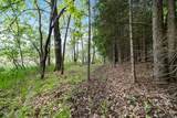120 AC County Highway E - Photo 23