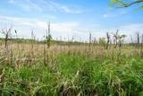 120 AC County Highway E - Photo 24