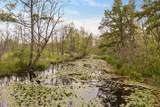 120 AC County Highway E - Photo 25