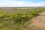 120 AC County Highway E - Photo 26