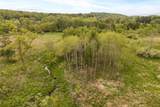 120 AC County Highway E - Photo 27