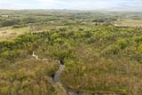 120 AC County Highway E - Photo 28
