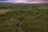 120 AC County Highway E - Photo 29