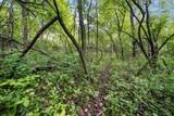 120 AC County Highway E - Photo 3