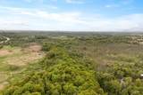 120 AC County Highway E - Photo 30