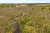 120 AC County Highway E - Photo 31
