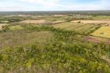 120 AC County Highway E - Photo 32