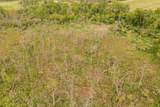 120 AC County Highway E - Photo 33