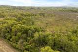 120 AC County Highway E - Photo 34