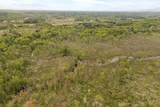 120 AC County Highway E - Photo 35