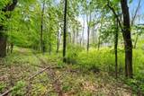 120 AC County Highway E - Photo 36
