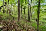120 AC County Highway E - Photo 38