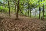 120 AC County Highway E - Photo 39
