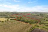 120 AC County Highway E - Photo 4