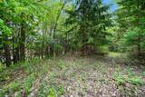120 AC County Highway E - Photo 40