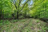 120 AC County Highway E - Photo 41