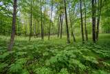 120 AC County Highway E - Photo 42