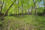 120 AC County Highway E - Photo 43