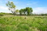 120 AC County Highway E - Photo 44