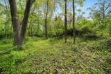120 AC County Highway E - Photo 45