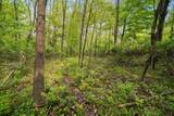 120 AC County Highway E - Photo 46