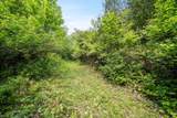 120 AC County Highway E - Photo 47